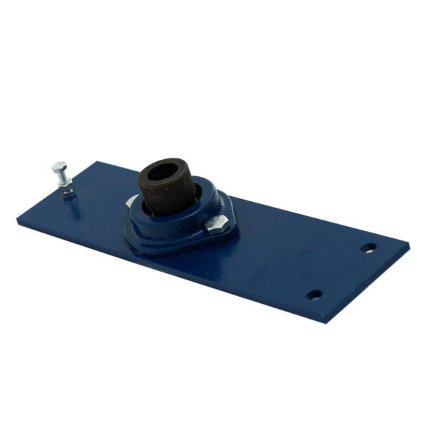 Планка усилитель для Пилы ленточной для мяса с мясорубкой Foodatlas JG-250